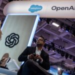 OpenAI ‘ethically hacked’ with help of Anthropic’s Claude chatbot