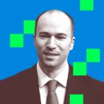 OpenAI’s AI agents need to catch up