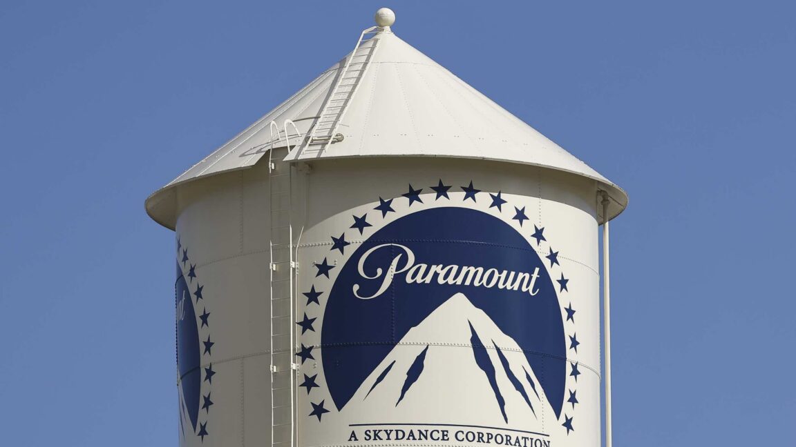 Paramount/WBD merger conditions give the public "virtually nothing," judge is told