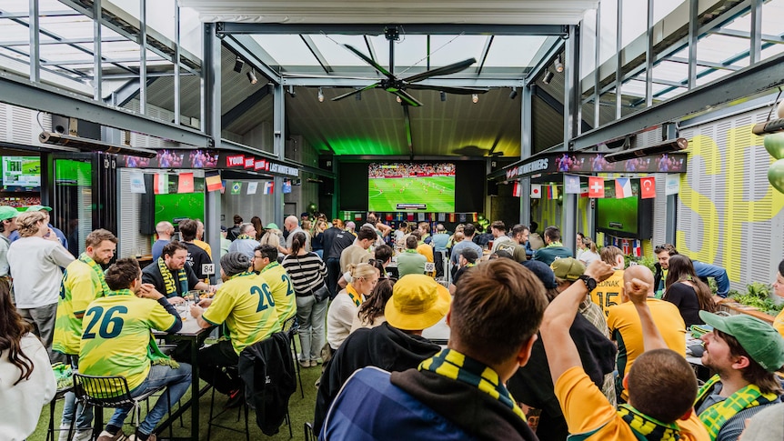 Police say changing drinking habits mean 3am pub closures not a concern