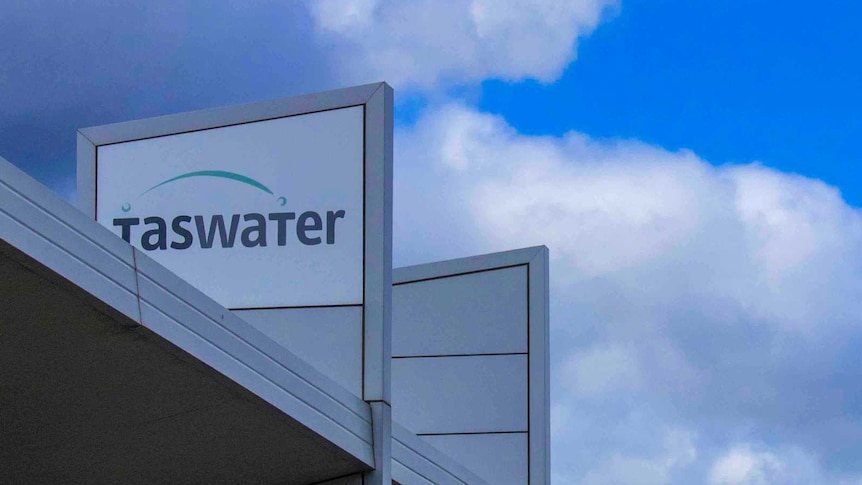 Price hike could be offset with smaller pipes, water utility says