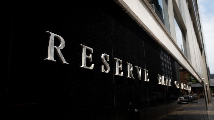 RBA lifts rates to highest level in 15 years
