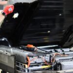Recycling industry needs to prepare for influx of EV waste, experts say