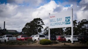 Rio Tinto smelter gets $200m bailout and locked-in power deal