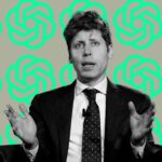 Sam Altman says OpenAI won’t go public until its models are safe