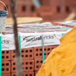 Second brick plant no quick fix for WA housing shortage