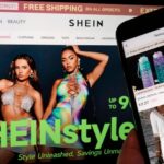 Shein, Temu shoppers do not feel responsible for environmental concerns, study finds