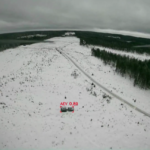 Small AI models let drones autonomously identify and attack battlefield targets