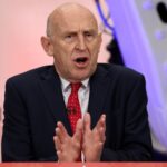 Tax the middle earners! Will the PM do it? – podcast
