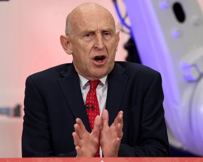 Tax the middle earners! Will the PM do it? – podcast