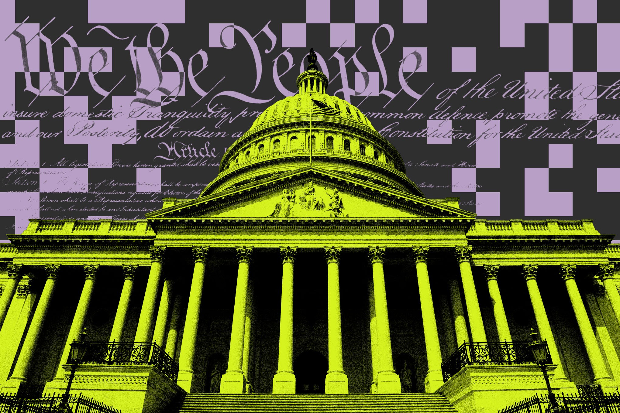 The AI regulation smackdown isn’t over