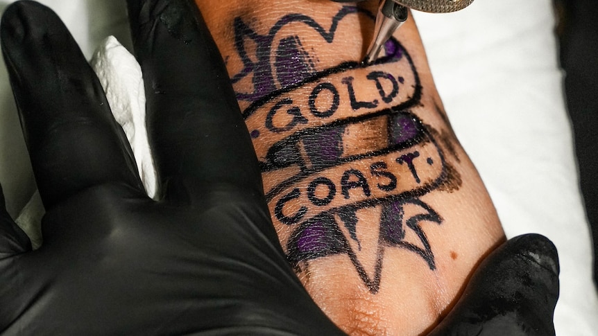 The Gold Coast is done with being 'the Glitter Strip', so what's next?