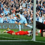 The Guardian view on Manchester City: a strange kind of glory | Editorial