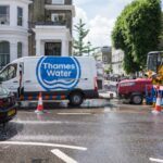 The Guardian view on Thames Water: Andy Burnham should nationalise this failed monopoly | Editorial