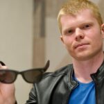 The new generation of ultra-cheap smart glasses is shockingly hackable