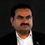 Trump administration faces fresh scrutiny after DoJ drops bribery case against Indian billionaire