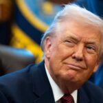 Trump orders US government to call AI ‘Super Intelligence’