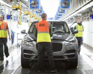 UK losing up to £6.5bn a year in EU trade due to mismatched product rules