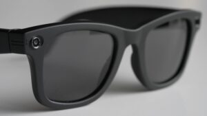 WA introduces nation's 'most comprehensive ban' on smart glasses in schools