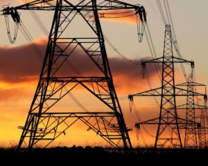 What is Burnham’s GB Grid plan and could it bring down energy bills?