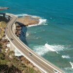 What to know about maximising the range of your electric vehicle