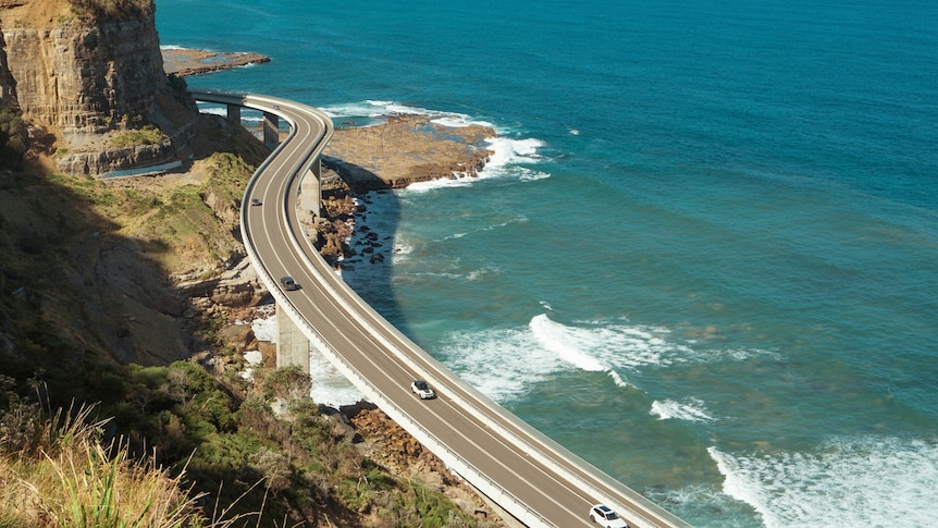 What to know about maximising the range of your electric vehicle