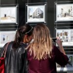 What you need to know about Your First Home scheme for first-time buyers