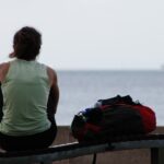 Working holiday visa changes driving backpackers away, employers say