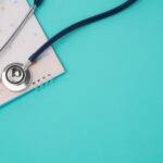 Y Combinator insurance tech alum Angle Health hits $2.7B valuation