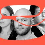 Your AI doomsday questions answered: ‘What, if anything, can people like me do about it?’