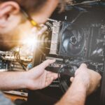 Zcash targets November upgrade to make private payments up to three times faster