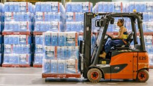 Job cut fears at one of Australia’s largest toilet roll manufacturers